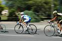 courseVeloPego021_resize