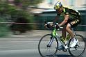 courseVeloPego022_resize
