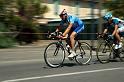 courseVeloPego023_resize