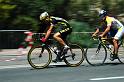 courseVeloPego024_resize