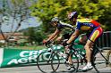 courseVeloPego026_resize