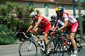 courseVeloPego027_resize