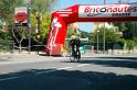 courseVeloPego028_resize