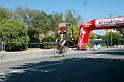 courseVeloPego029_resize