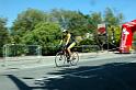 courseVeloPego030_resize