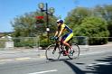 courseVeloPego031_resize