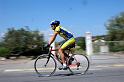 courseVeloPego032_resize