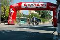courseVeloPego033_resize
