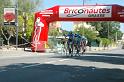 courseVeloPego034_resize