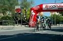 courseVeloPego035_resize