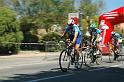 courseVeloPego036_resize