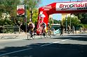 courseVeloPego037_resize