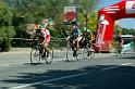 courseVeloPego038_resize