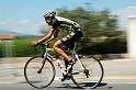 courseVeloPego039_resize