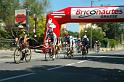 courseVeloPego040_resize
