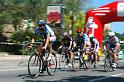 courseVeloPego041_resize