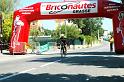 courseVeloPego042_resize