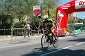 courseVeloPego043_resize