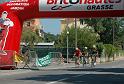 courseVeloPego044_resize