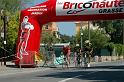 courseVeloPego045_resize