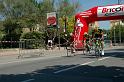 courseVeloPego046_resize