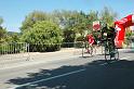 courseVeloPego047_resize