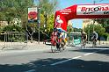 courseVeloPego048_resize