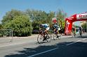 courseVeloPego049_resize
