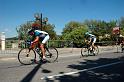 courseVeloPego050_resize