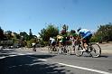 courseVeloPego051_resize