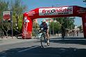 courseVeloPego052_resize