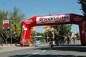 courseVeloPego053_resize