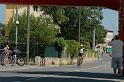 courseVeloPego054_resize