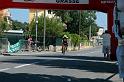 courseVeloPego055_resize