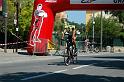courseVeloPego056_resize