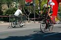 courseVeloPego057_resize