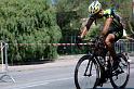 courseVeloPego058_resize