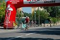 courseVeloPego059_resize