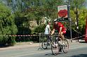 courseVeloPego060_resize