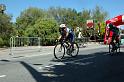 courseVeloPego062_resize
