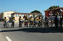 courseVeloPego063_resize