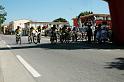courseVeloPego064_resize