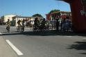 courseVeloPego065_resize