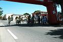 courseVeloPego066_resize