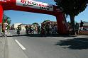 courseVeloPego067_resize