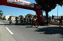 courseVeloPego068_resize