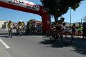 courseVeloPego069_resize