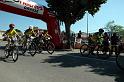 courseVeloPego070_resize