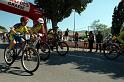 courseVeloPego071_resize