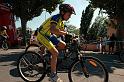 courseVeloPego072_resize